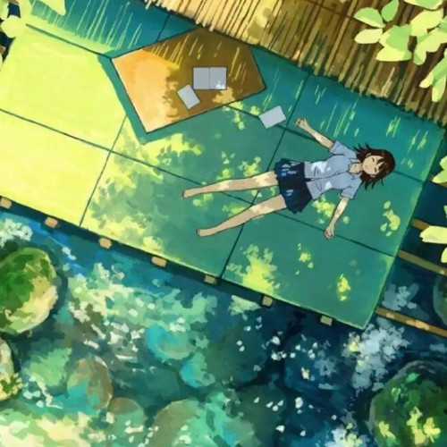 2026年头像图片最火