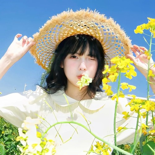 2026年头像图片最火