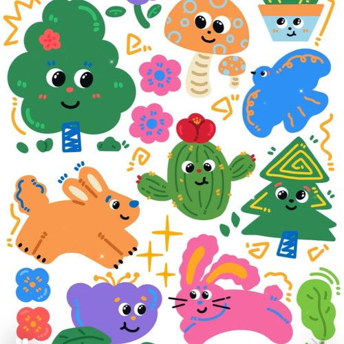 2026年头像图片最火