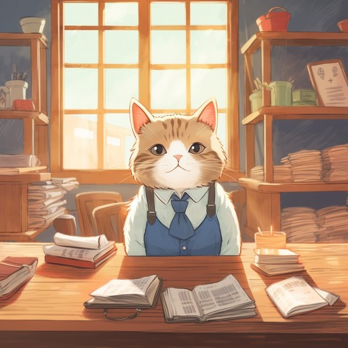 2026年头像图片最火