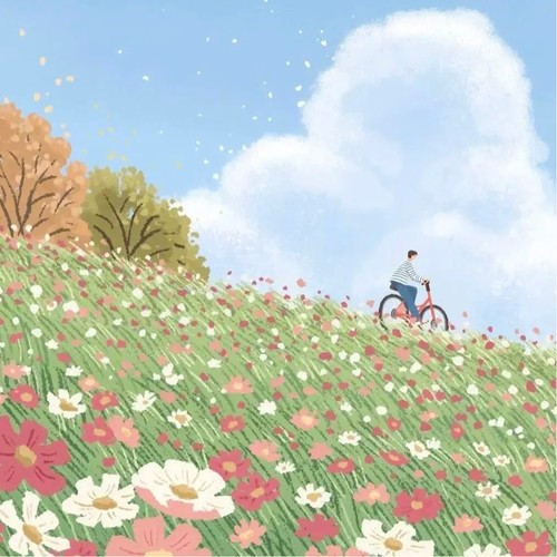 2026年头像图片最火