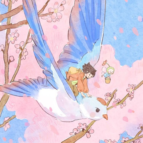 2026年头像图片最火