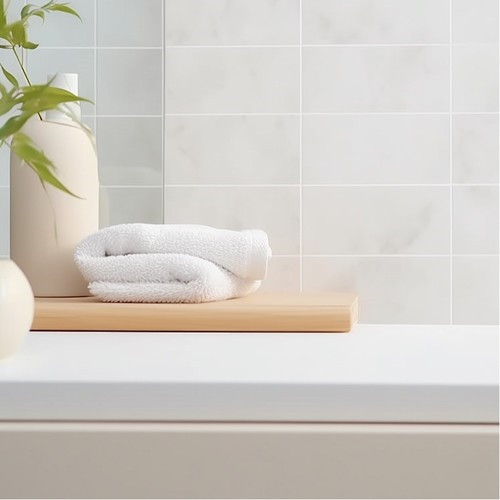 2026年头像图片最火