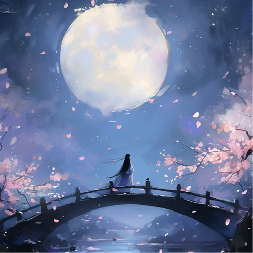 2026年头像图片最火