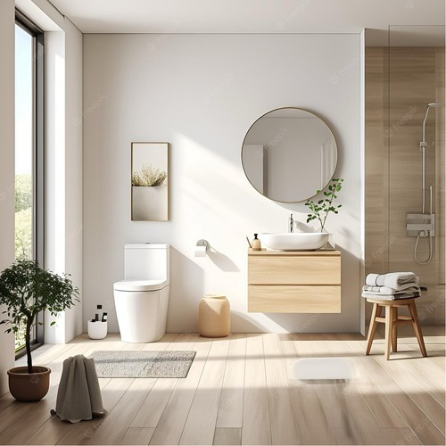 2026年头像图片最火