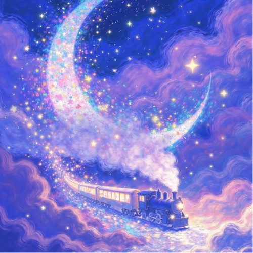 2026最火永久不换的头像