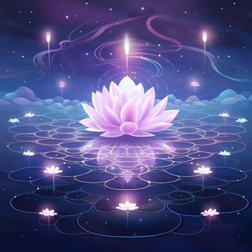 2026最火永久不换的头像