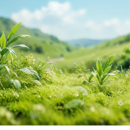 2026最火永久不换的头像