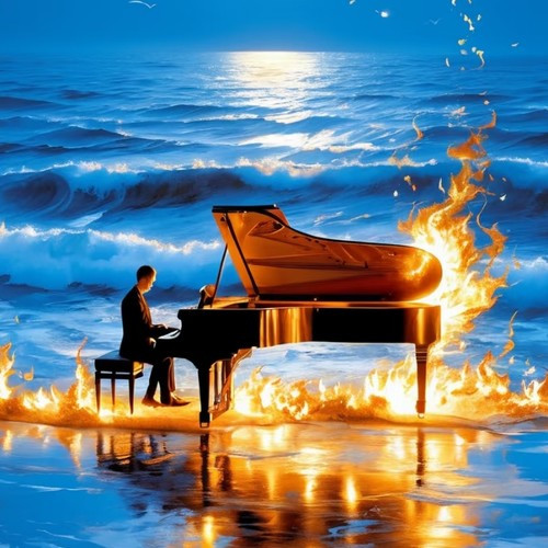 2026最火永久不换的头像