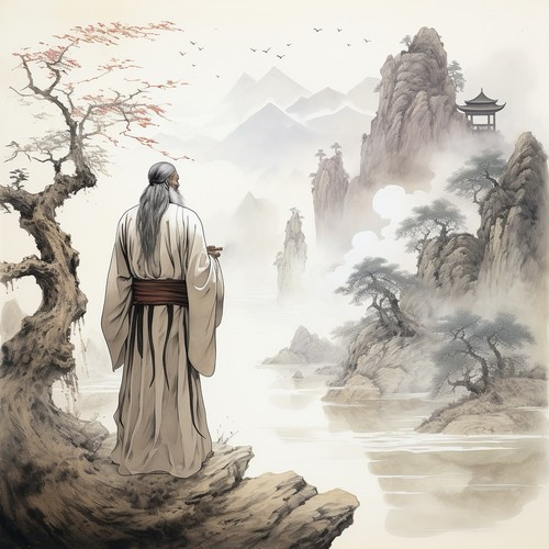 2026最火永久不换的头像