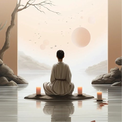 2026最火永久不换的头像