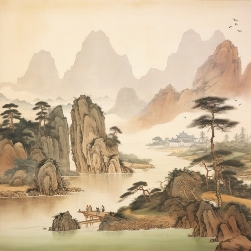 2026最火永久不换的头像