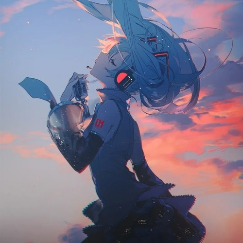 2026最火永久不换的头像