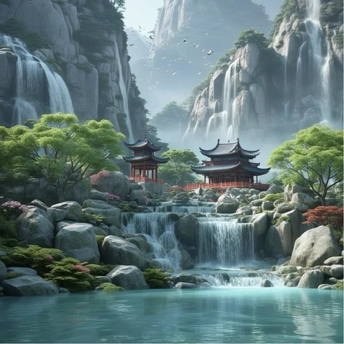 2026最火永久不换的头像