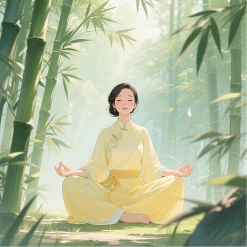 2026最火永久不换的头像