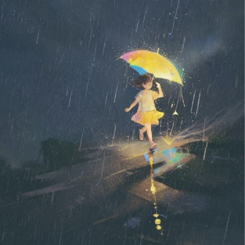 2026最火永久不换的头像