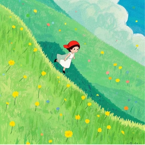 2026最火永久不换的头像