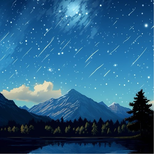 2026最火永久不换的头像