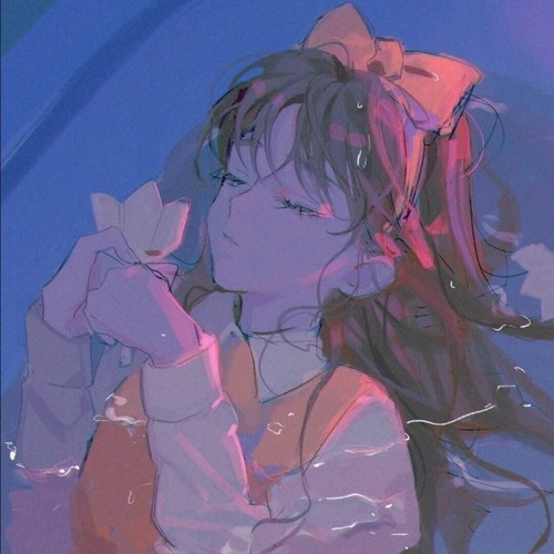 2026最火永久不换的头像