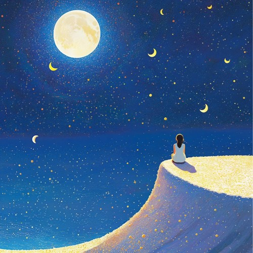 2026最火永久不换的头像