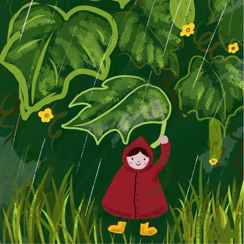 2026最火永久不换的头像