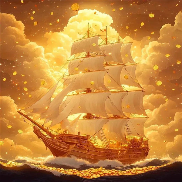 2026最流行的风景头像