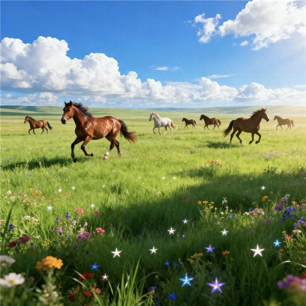 2026最流行的风景头像