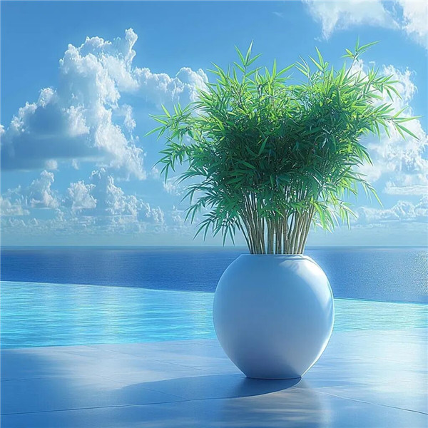 2026年微信吉利好运头像