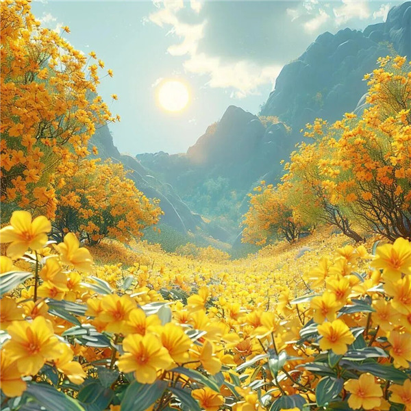 2026年微信吉利好运头像