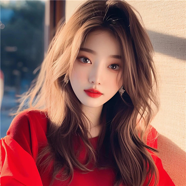 2026年最吉利头像