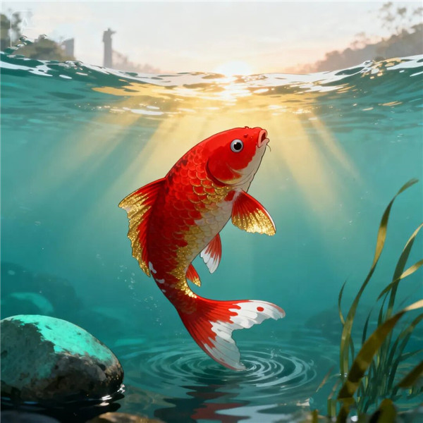 2026年最吉利头像