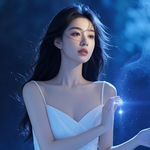 美女头像图片2026最火爆