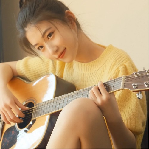 美女头像图片2026最火爆