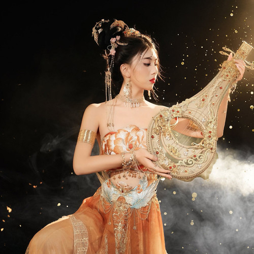 美女头像图片2026最火爆