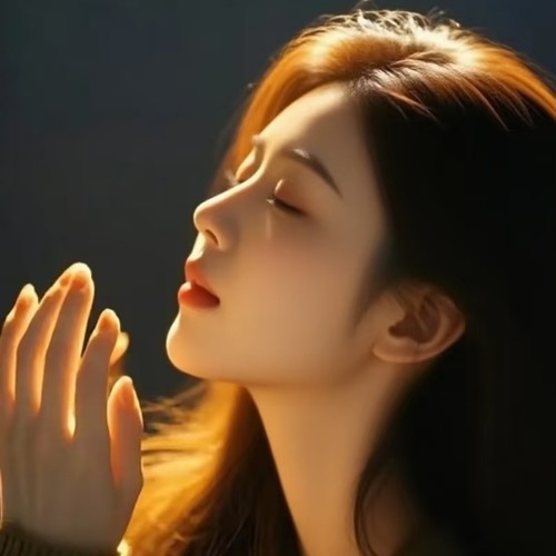 美女头像图片2026最火爆