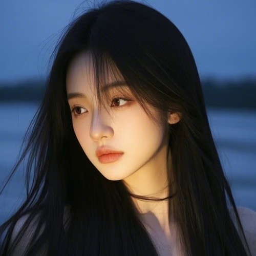 2026独一无二的头像女