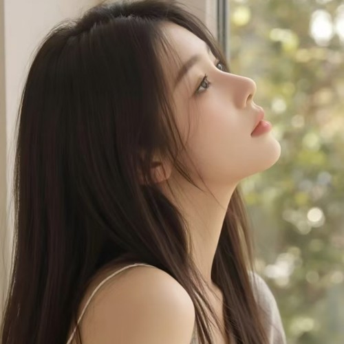 2026独一无二的头像女