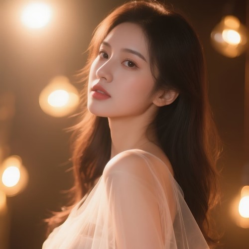 2026独一无二的头像女