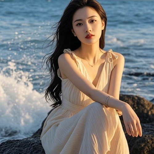 2026独一无二的头像女