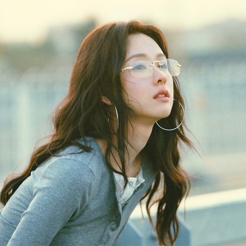 2026独一无二的头像女