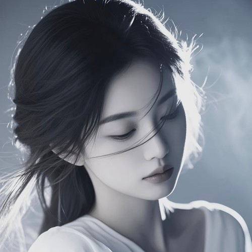 2026独一无二的头像女