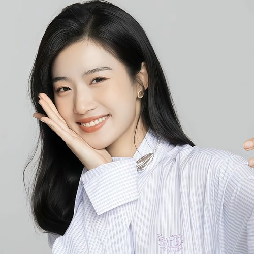 2026独一无二的头像女