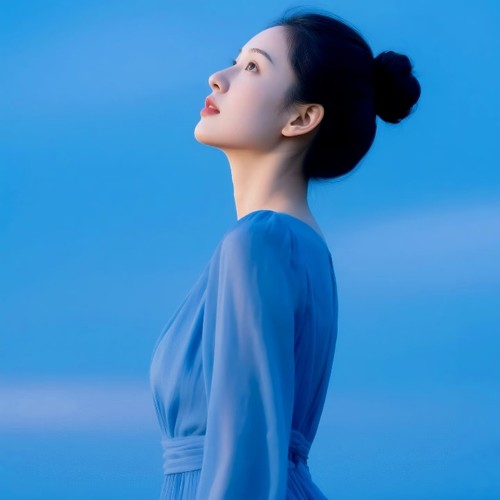 微信女头像2026最新款图片