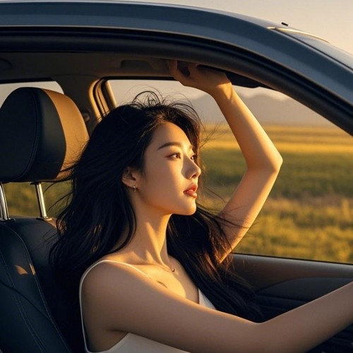 微信女头像2026最新款图片