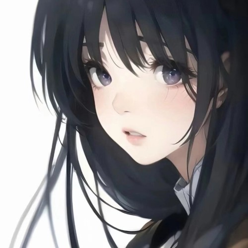 微信女头像2026最新款图片