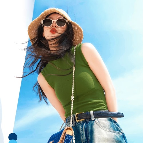 微信女头像2026最新款图片