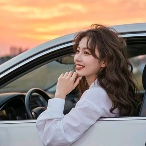 2026头像大全2026最新版的女生