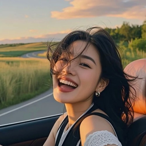 2026头像大全2026最新版的女生