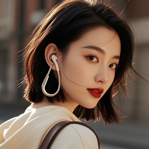 2026头像大全2026最新版的女生