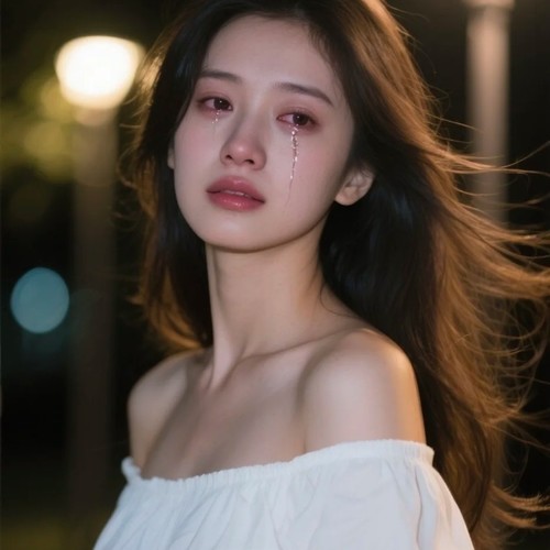 2026头像大全2026最新版的女生